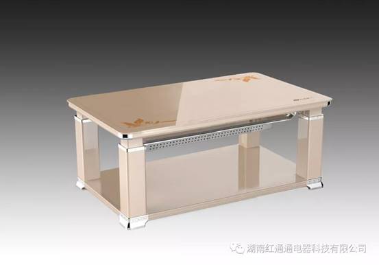 湖南紅通通電器科技有限公司_邵陽取暖桌研發(fā)生產(chǎn)銷售 湖南紅通通電器科技有限公司_邵陽取暖桌研發(fā)生產(chǎn)銷售