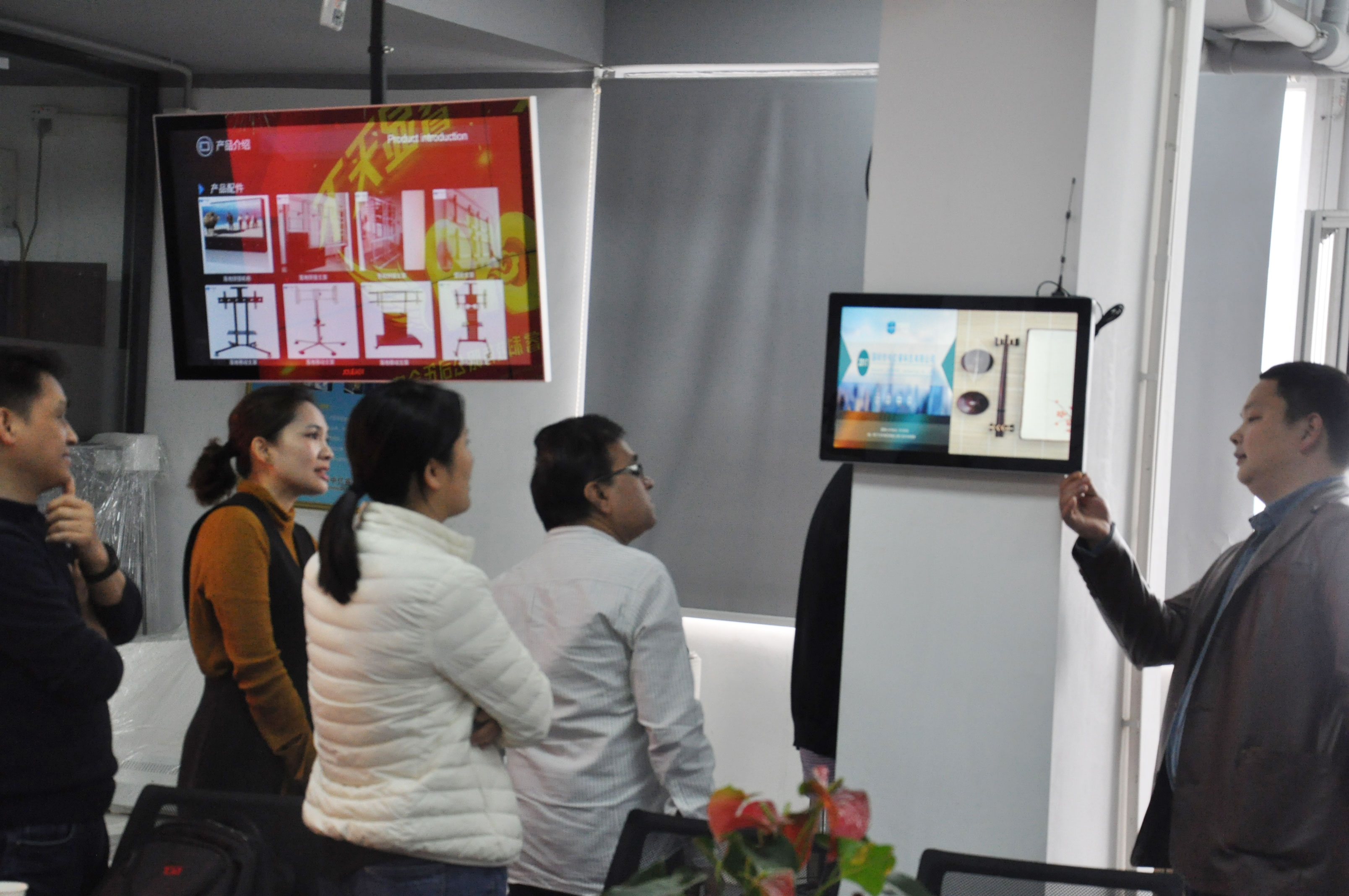 中億?？蛻粢娮C