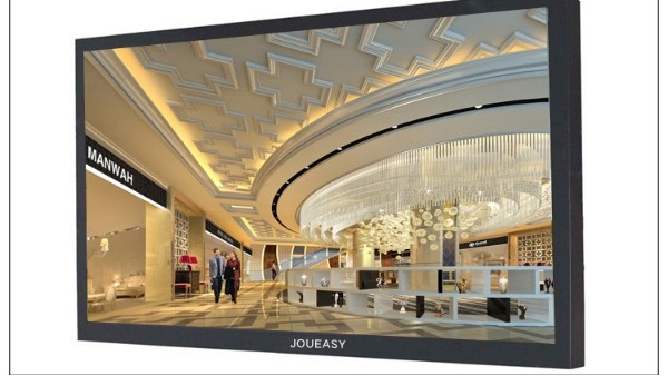 解析液晶監(jiān)視器應(yīng)用領(lǐng)域有哪些？