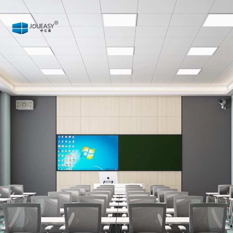 98寸納米黑板一體機 98寸納米黑板一體機