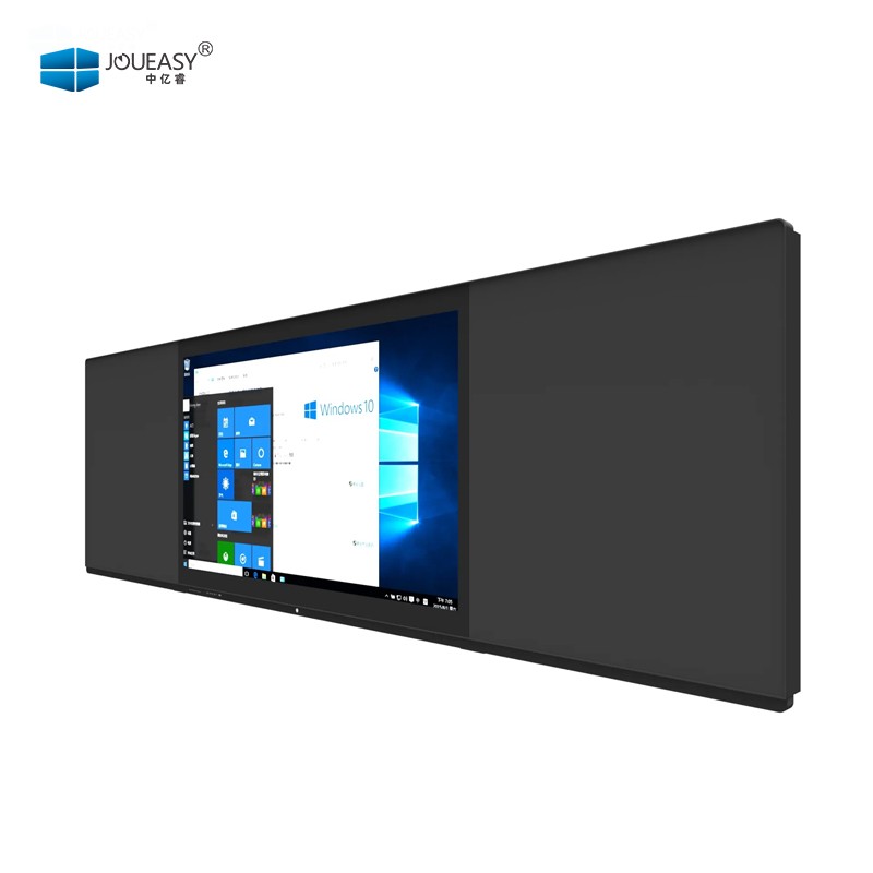98寸納米黑板一體機 98寸納米黑板一體機