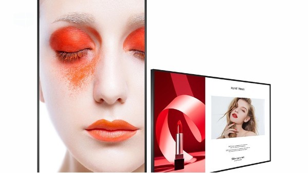 數(shù)字化時(shí)代下，燈箱屏?xí)兄鯓拥陌l(fā)展？