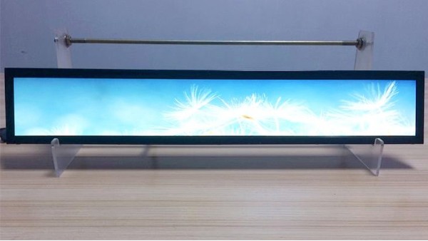 解析LED燈管屏的價(jià)格由哪些因素決定？