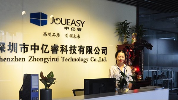 哪家開(kāi)合屏廠家服務(wù)比較好？