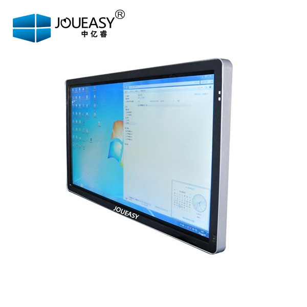 22寸觸摸查詢一體機(jī)