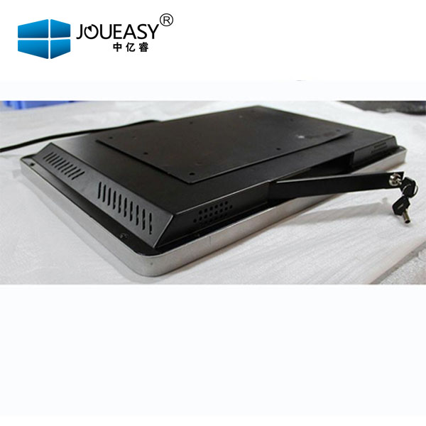 22寸觸摸查詢一體機(jī)