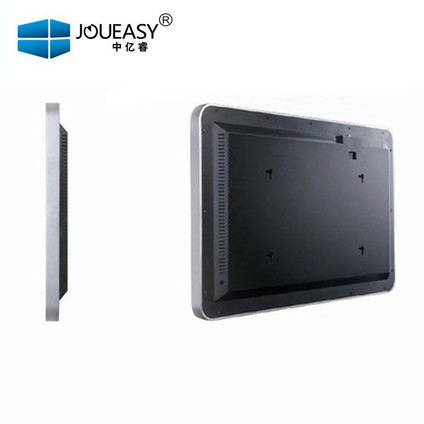 22寸觸摸查詢一體機(jī)