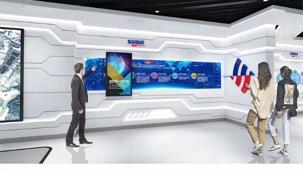 解疑答惑：一套滑軌屏的價格為多少錢？