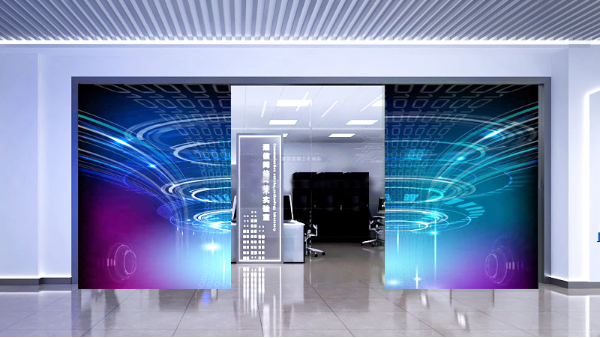 揭秘！機(jī)械與電動(dòng)開合屏大對(duì)決，哪種更適合你的生活？