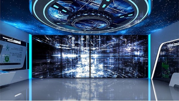 揭秘開合滑軌：高效生活背后的黑科技！