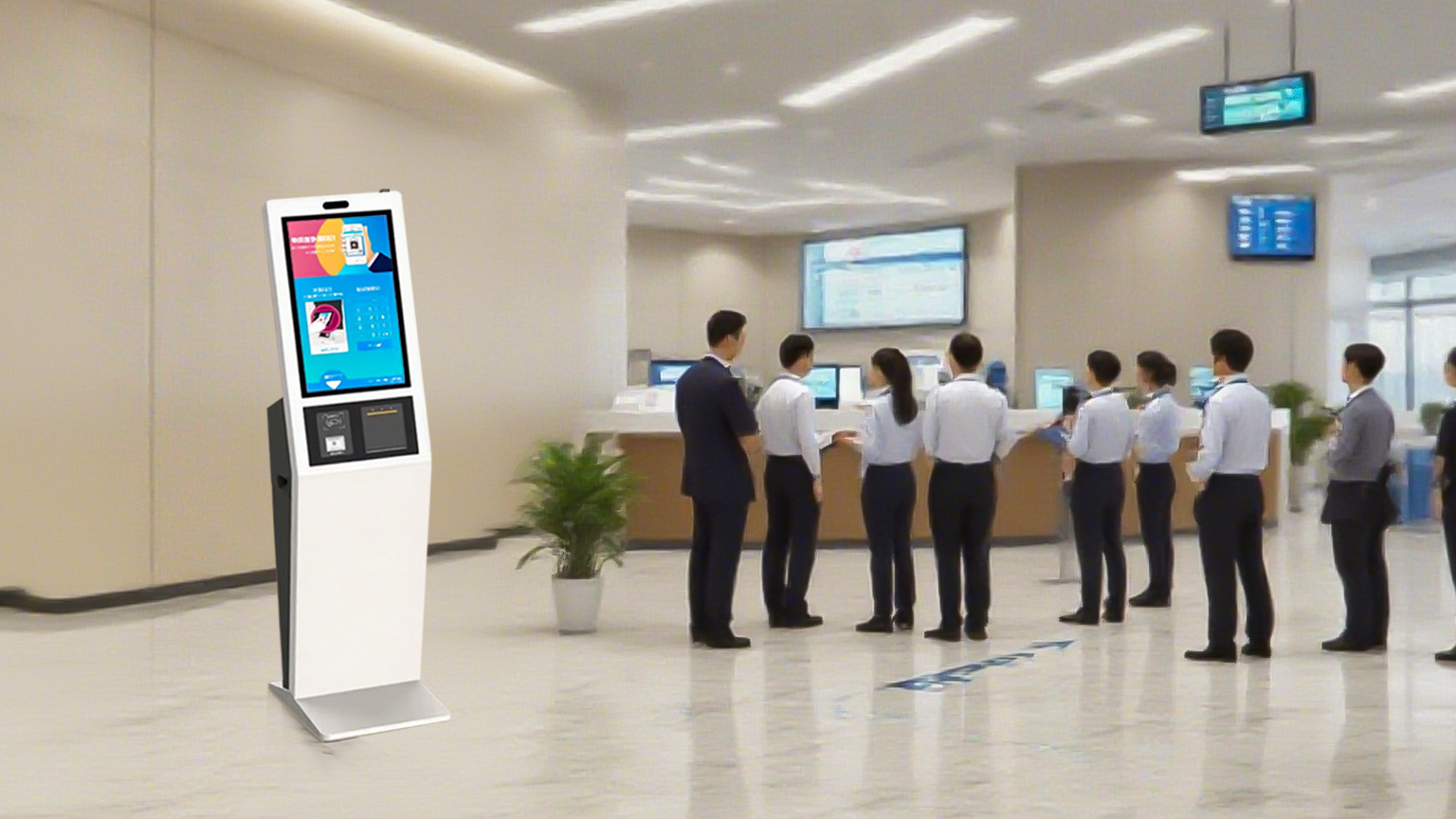 調(diào)整叫號(hào)機(jī)場(chǎng)景.jpg2