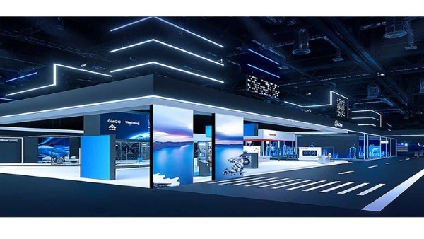 滑軌屏是什么？看完這幾點再也不會覺得滑軌屏難選了