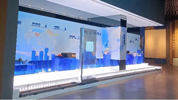 小白指南：想要選購?fù)该骰壠?，先從這點下手