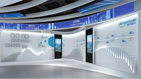 什么是滑軌屏？怎么來理解？