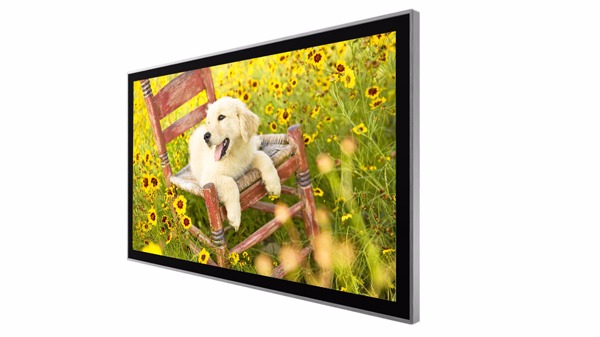 安裝壁掛式廣告機時需要注意哪些問題？