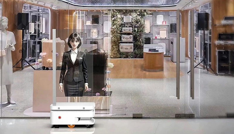 移動(dòng)數(shù)字人國(guó)際站主圖10.jpg11