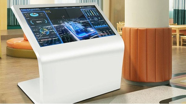 博物館新寵：一體機，揭秘文物背后的故事！