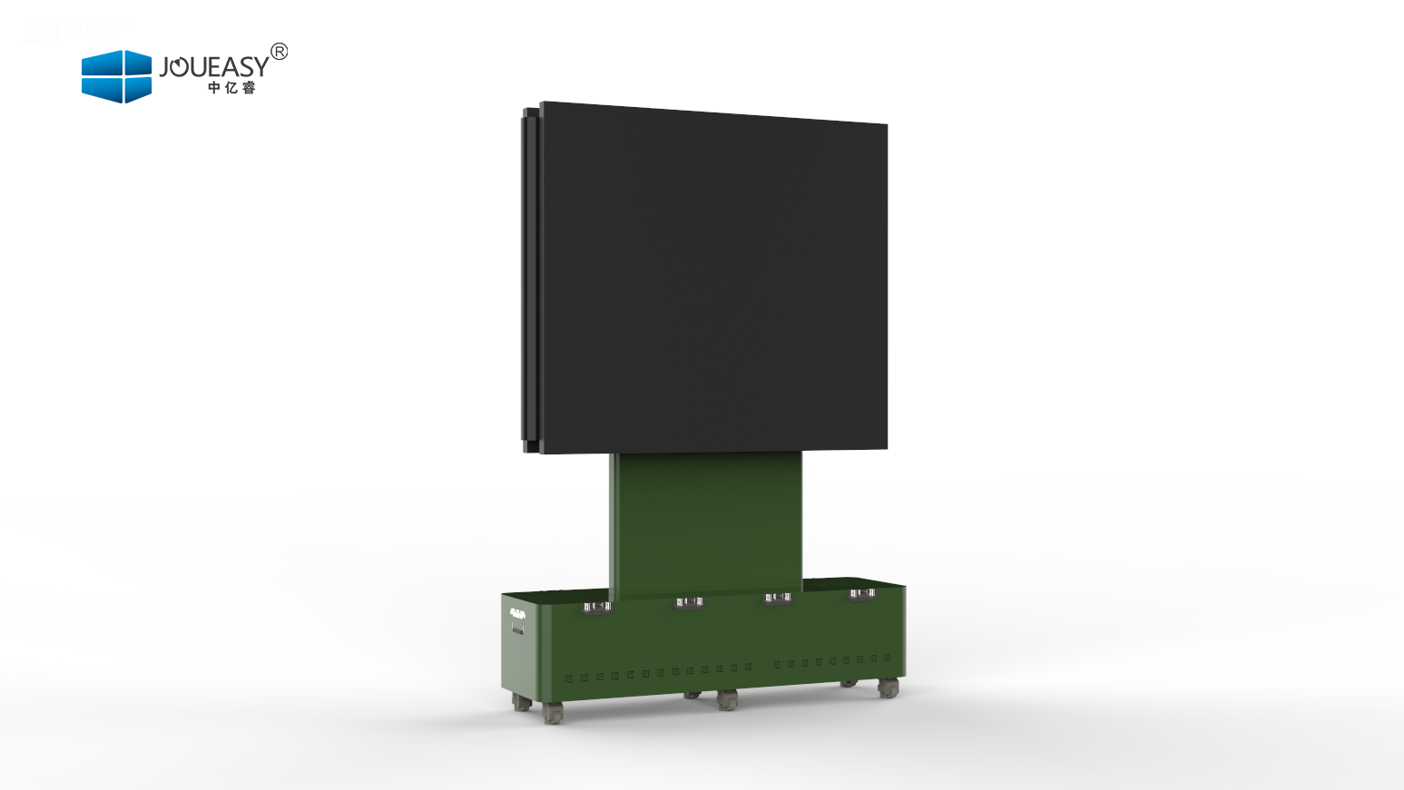 揭秘單屏開合，科技變革一觸即發(fā)！