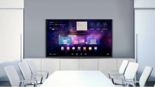 展廳多媒體中包含哪些多媒體互動產(chǎn)品？