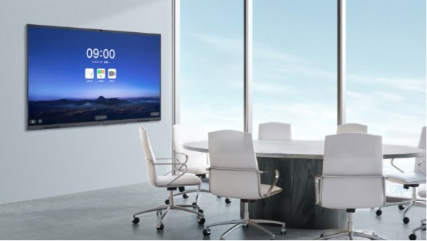 會議一體機單系統(tǒng)與雙系統(tǒng)的區(qū)別在哪里？怎么選擇