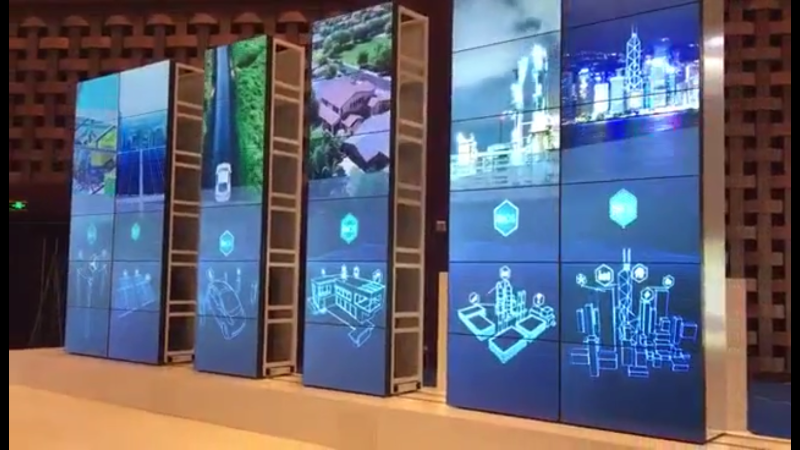 什么是多屏聯(lián)動？多屏聯(lián)動在數(shù)字展館中都有哪些應用優(yōu)勢？