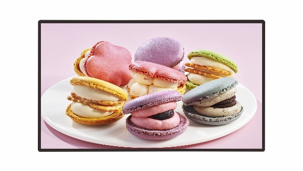 解析觸摸查詢一體機(jī)能給我們帶來什么樣的優(yōu)勢？