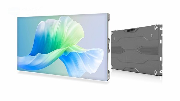 辭舊迎新丨LED屏究竟憑借了什么能在春晚舞臺(tái)大放異彩？