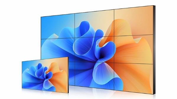 避開劣勢(shì)拼接屏的優(yōu)秀指南！