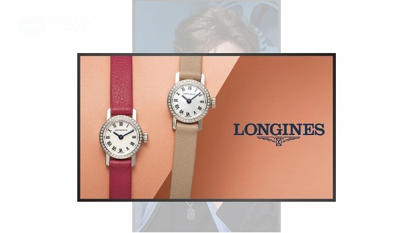 燈箱屏選購指南：揭秘優(yōu)勢，必看技巧！