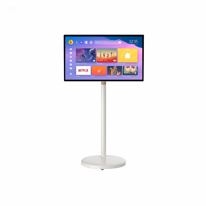 32寸閨蜜一體機(jī) 32寸閨蜜一體機(jī)