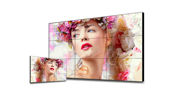 深圳LCD拼接屏廠家支招拼接屏使用過程中常遇到哪些問題？