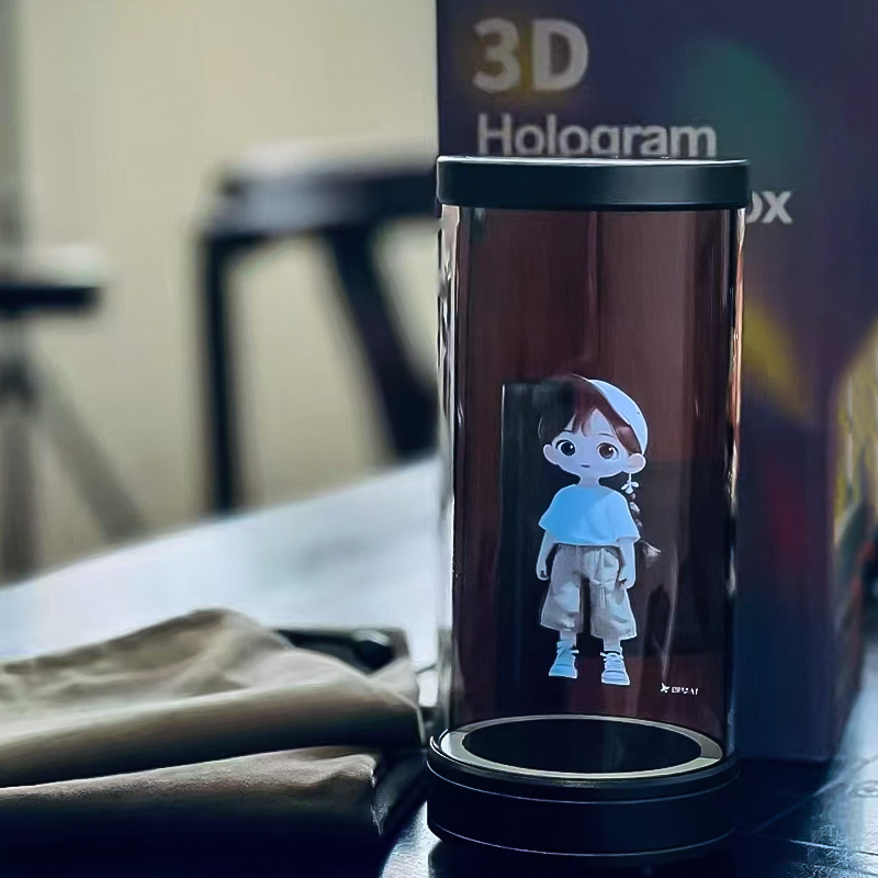 5.5寸全息倉(cāng)國(guó)際站主圖07